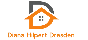 dh-dresden.net