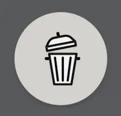 Entrümpelung & günstige Entsorgung in Dresden