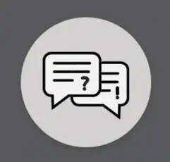 Haushaltsauflösung Dresden kompetente Beratung